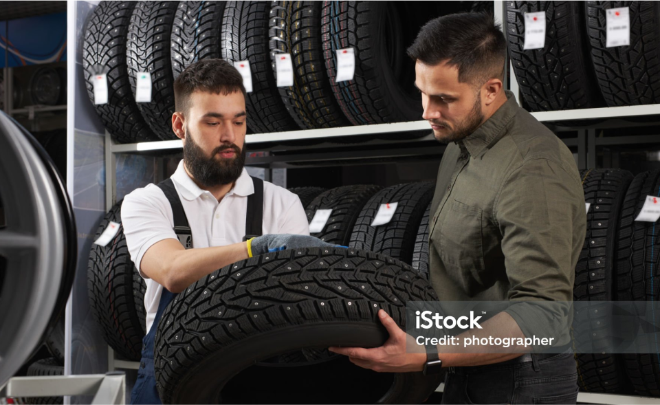 Goodride Tyres Goodride Tyres