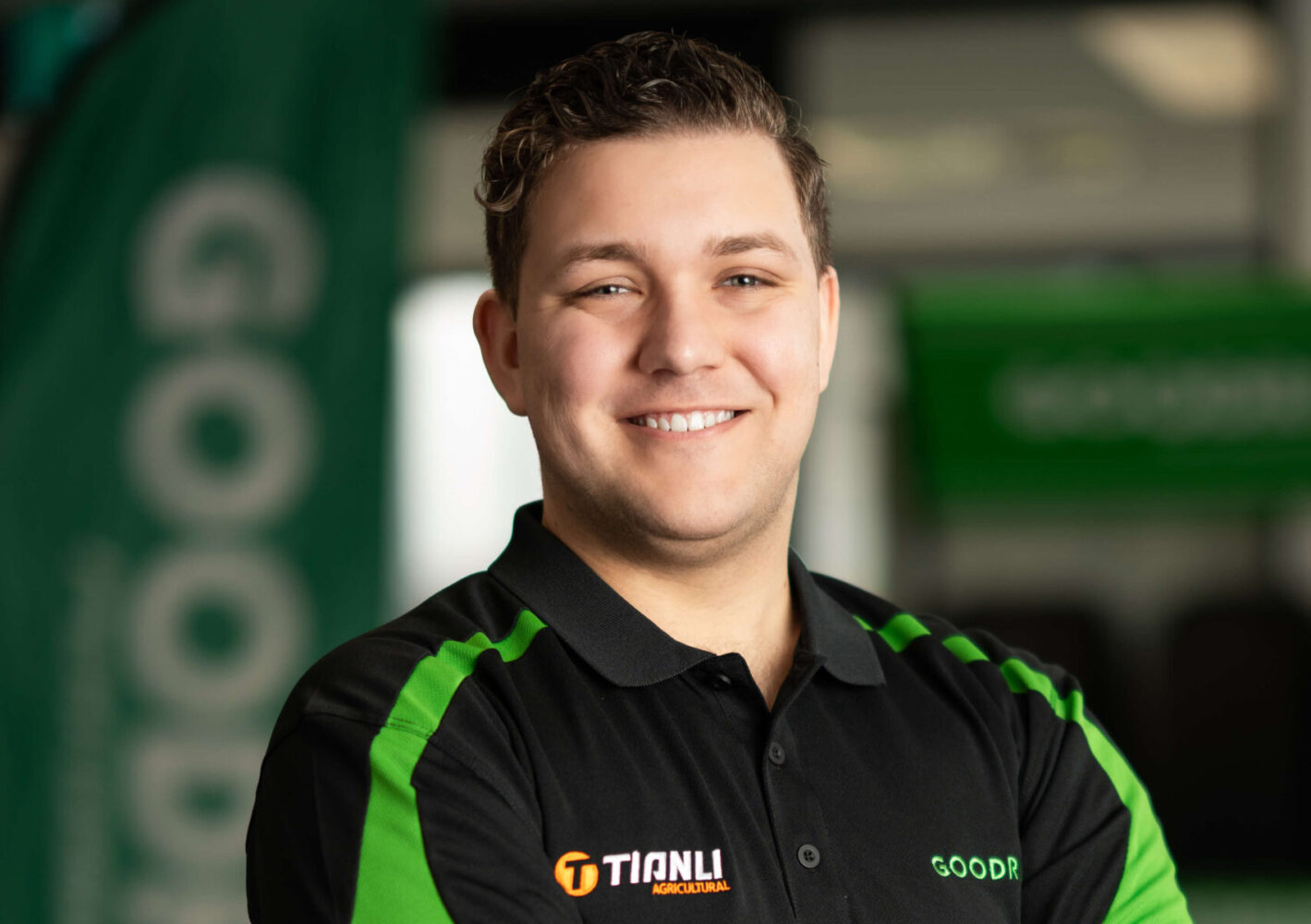 Goodride_Headshots_03