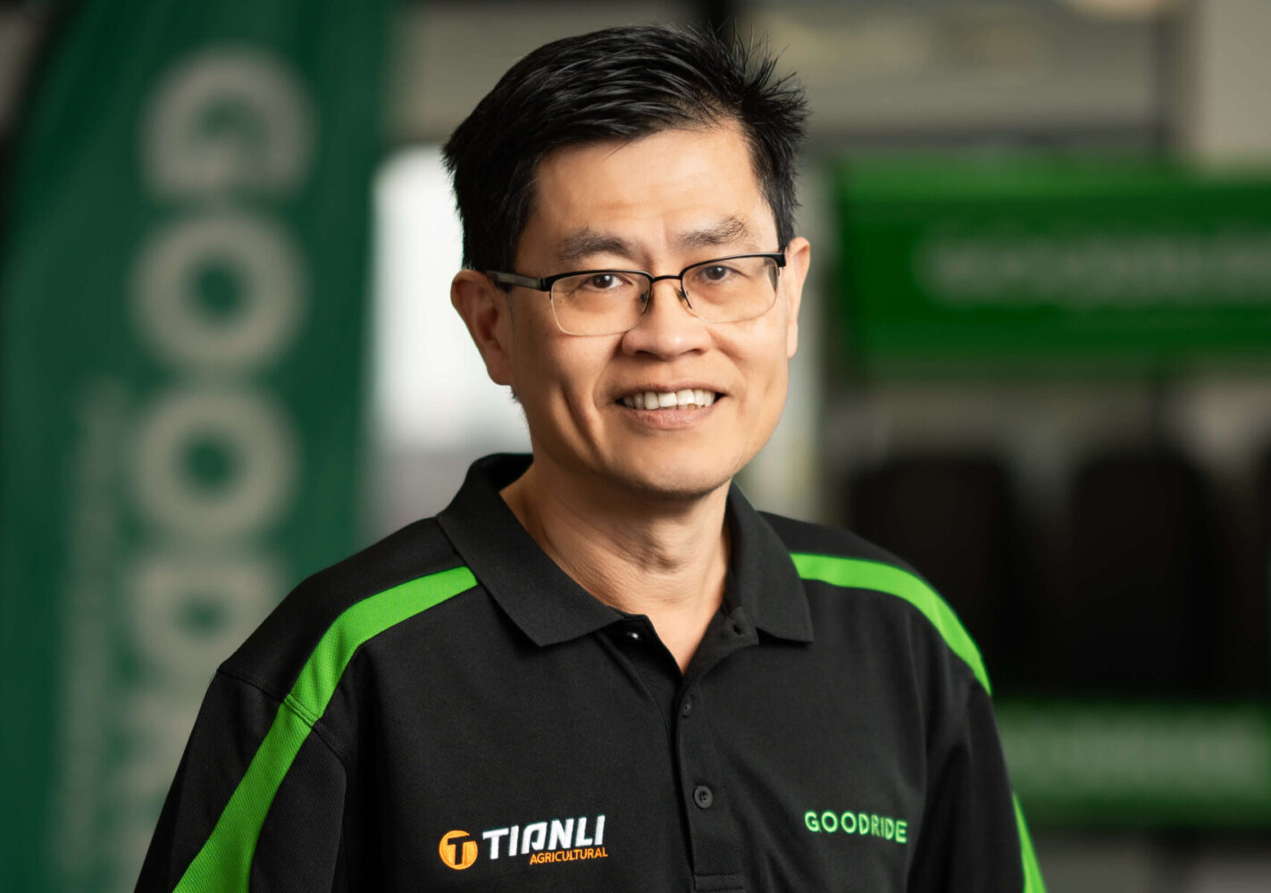 Goodride_Headshots_04