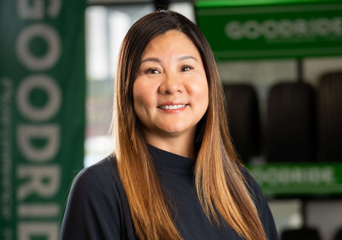 Goodride_Headshots_07