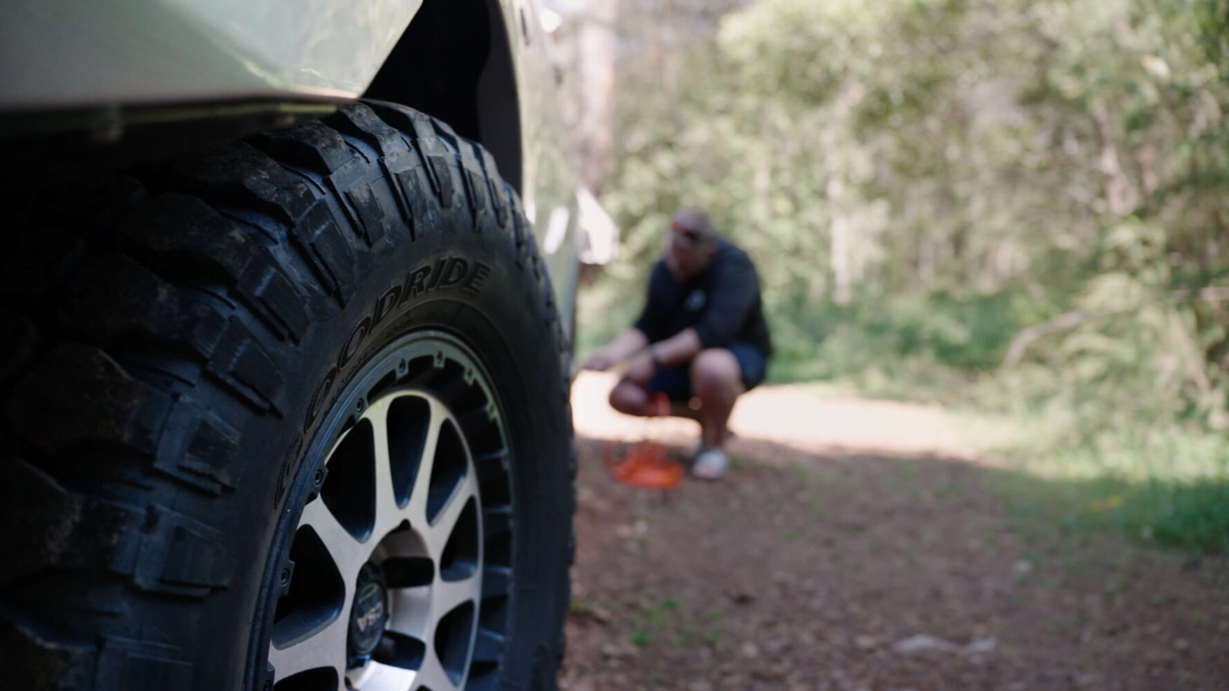 Goodride_Screengrabs_06