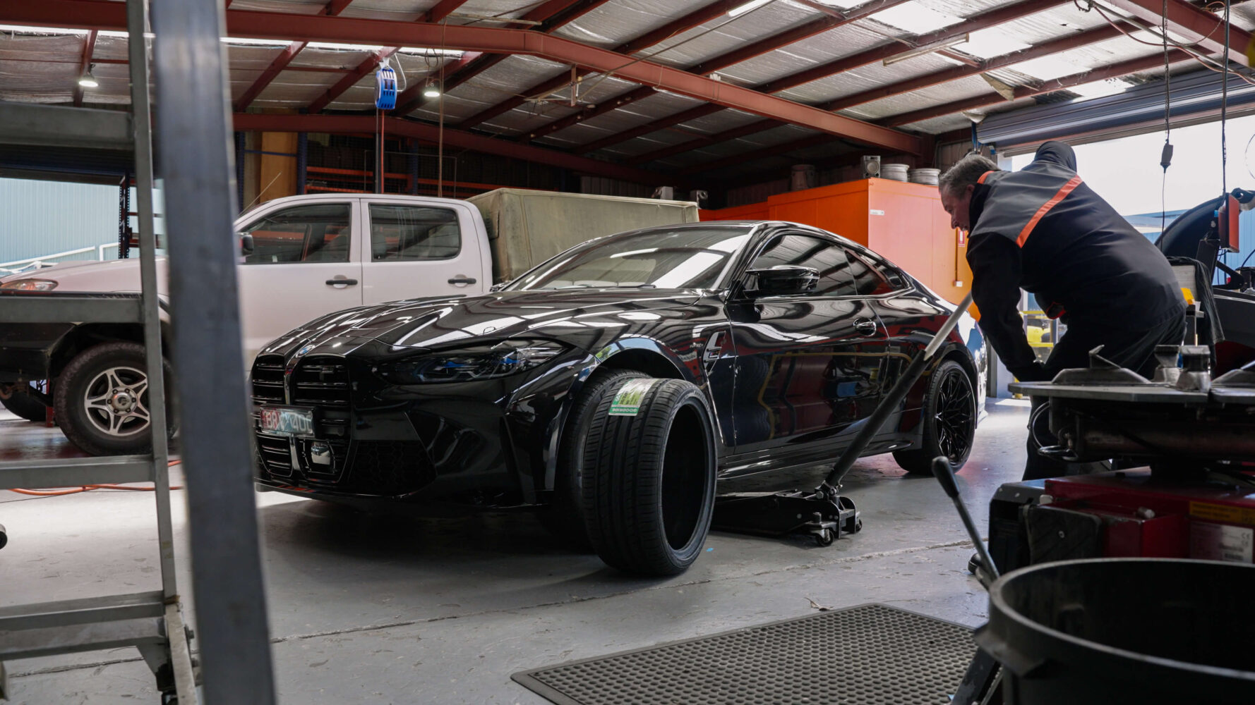 Goodride_Screengrabs_08