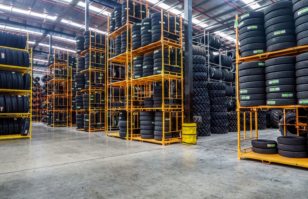 Goodride_Website_46 (1)