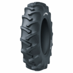 AGMASTER 700x700comp AGMASTER 700x700comp