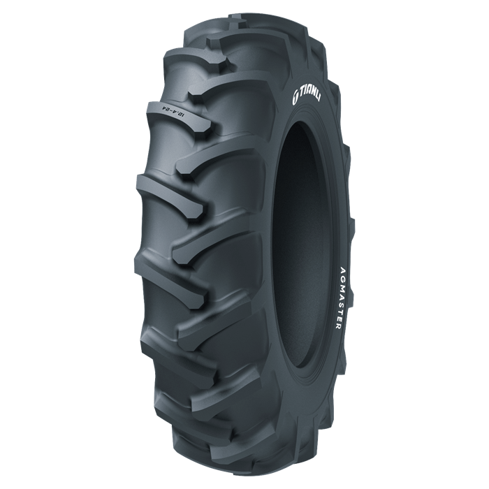 AGMASTER 700x700comp