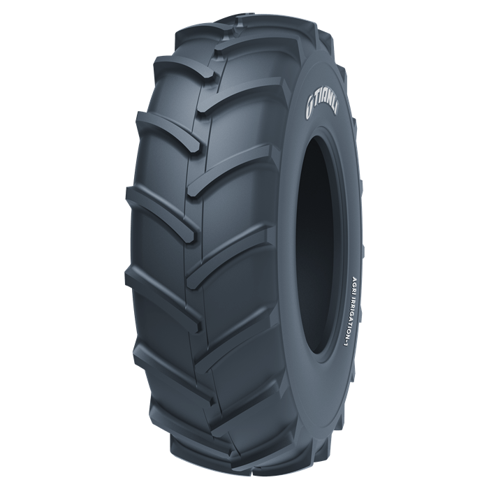 AGRI IRRIGATION-1 700x700comp