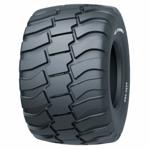 AGRO-GRIP