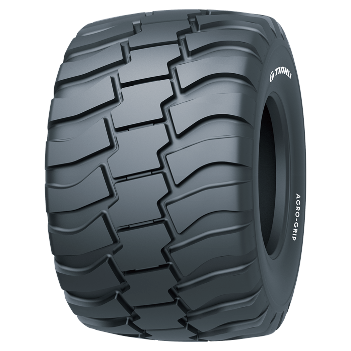 AGRO-GRIP 700x700comp