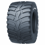 AGRO TRAC 700x700comp AGRO TRAC 700x700comp
