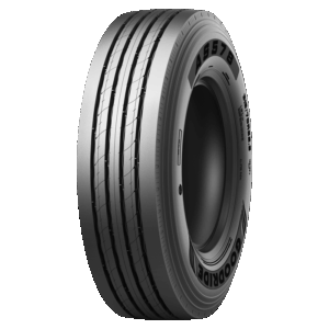 AS578
