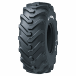 AgriTrac-Ⅱ 700x700comp AgriTrac-Ⅱ 700x700comp