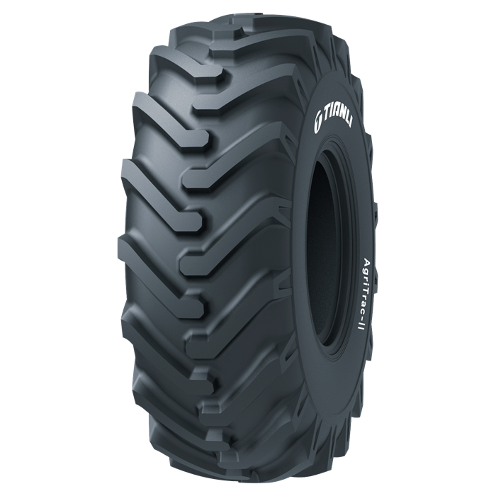 AgriTrac-Ⅱ 700x700comp