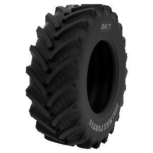 AGRIMAX FORTIS