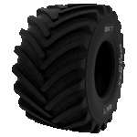 BKT_AGRIMAX_RT_600_L 700x700comp BKT_AGRIMAX_RT_600_L 700x700comp