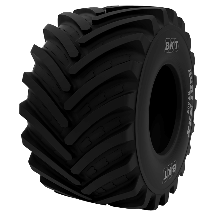 BKT_AGRIMAX_RT_600_L 700x700comp