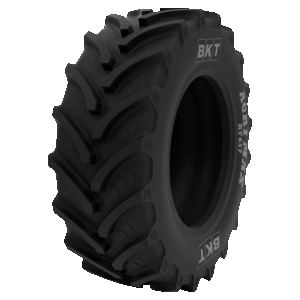 AGRIMAX RT 657