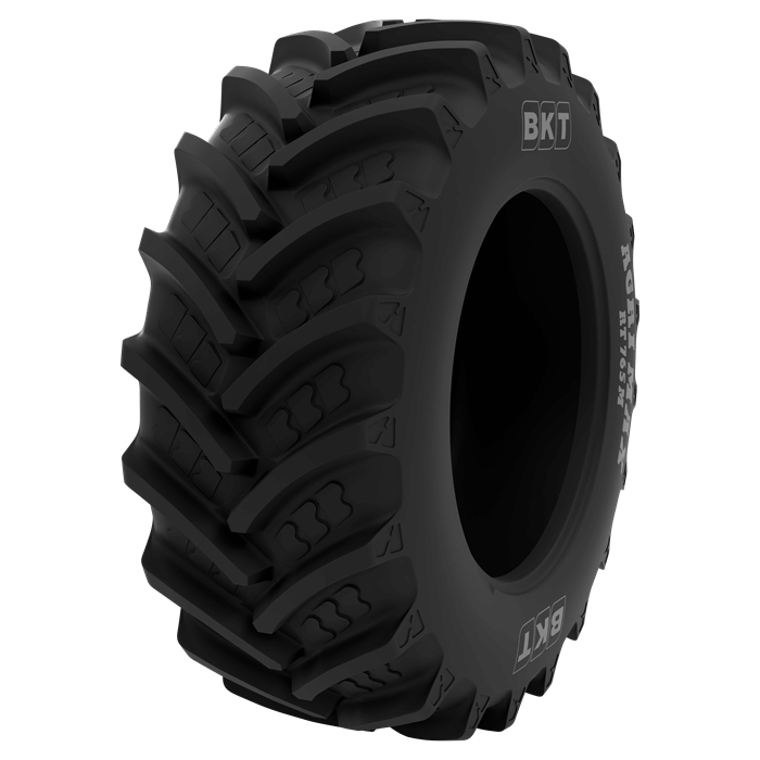 BKT_AGRIMAX_RT_765M_L 700x700comp