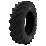 BKT_AGRIMAX_RT_765_L 700x700comp BKT_AGRIMAX_RT_765_L 700x700comp