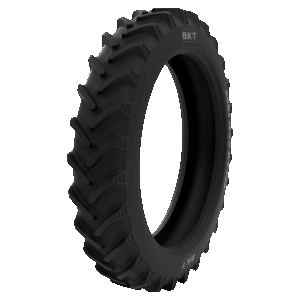 AGRIMAX RT 955