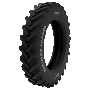 AGRIMAX SPARGO