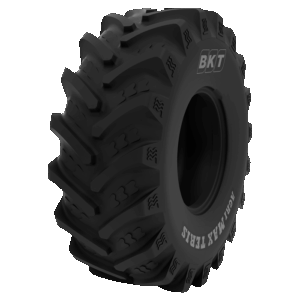 AGRIMAX TERIS