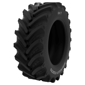 AGRIMAX V-FLECTO