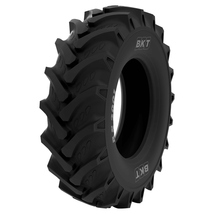 BKT_AS_2001_L 700x700comp