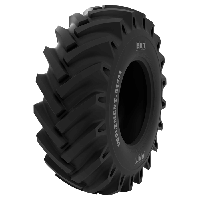 BKT_AS_504_L 700x700comp