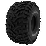 BKT_AT_108_L 700x700comp