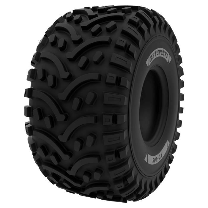 BKT_AT_108_L 700x700comp