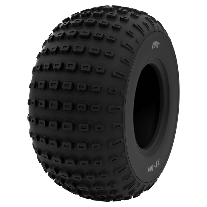 BKT_AT_109_L 700x700comp