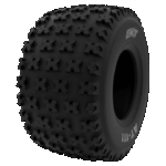 BKT_AT_111_L 700x700comp