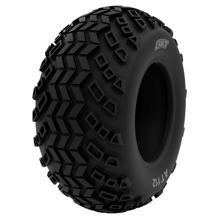 BKT_AT_112_L 700x700comp