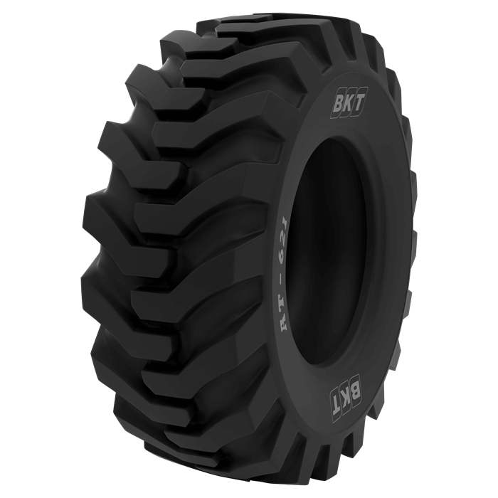 BKT_AT_621_L 700x700comp