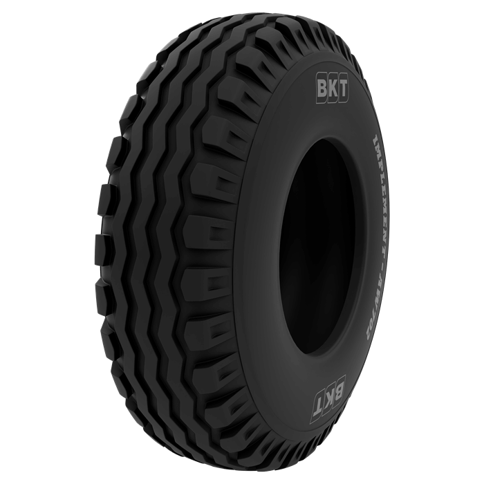 BKT_AW_702_L 700x700comp