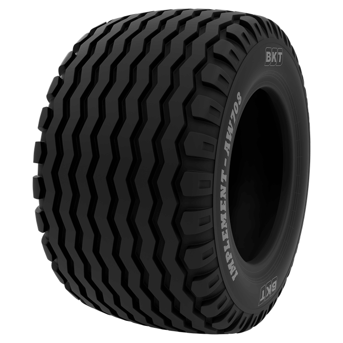 BKT_AW_708_L 700x700comp