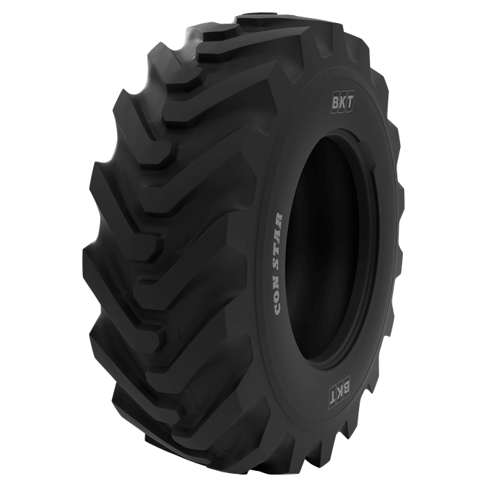 BKT_CON_STAR_L 700x700comp