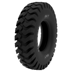EARTHMAX SR 25 PLUS