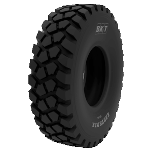 EARTHMAX SR 33