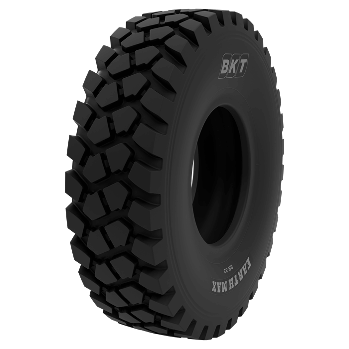BKT_EARTHMAX_SR_33_L 700x700comp