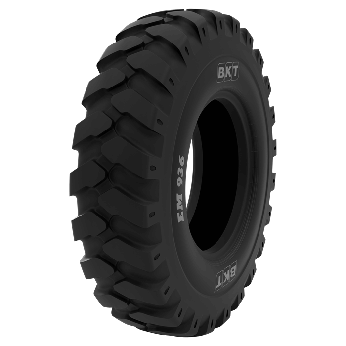 BKT_EM_936_L 700x700comp