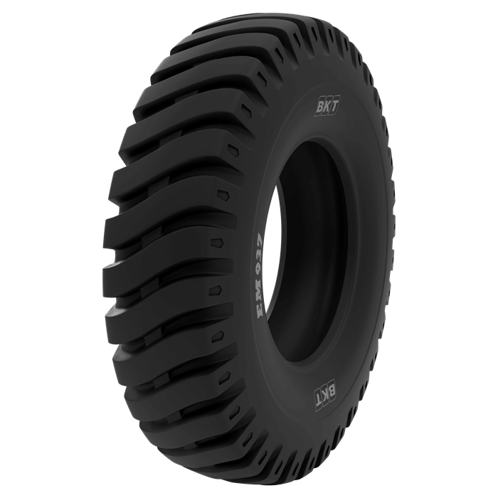 BKT_EM_937_L 700x700comp