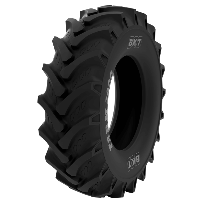 BKT_FARM_2000_L 700x700comp