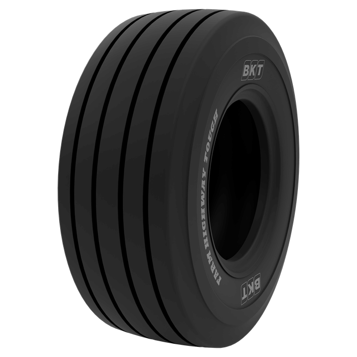 BKT_FARM_HIGHWAY_TOUGH_L 700x700comp