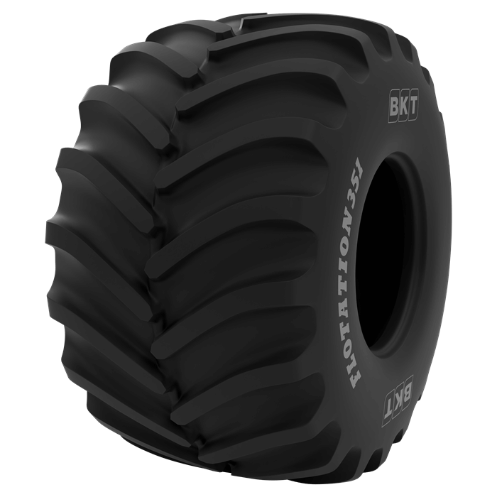 BKT_FLOTATION_351_L 700x700comp