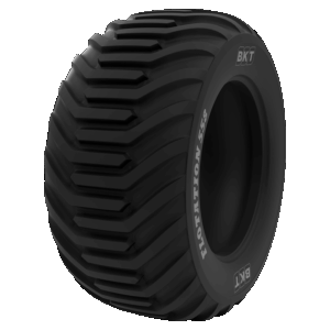 FLOTATION 558