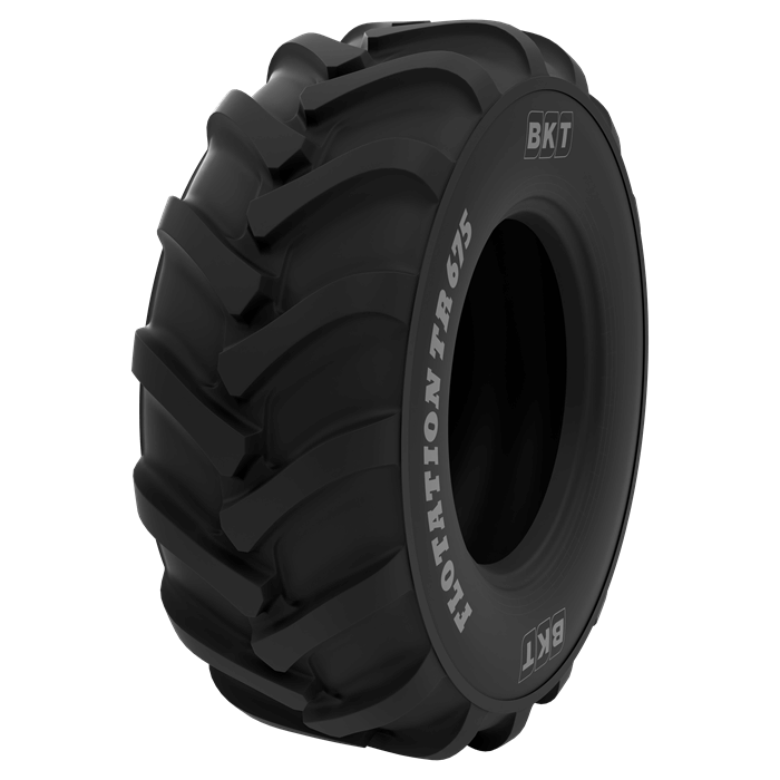 BKT_FLOTATION_TR_675_L 700x700comp