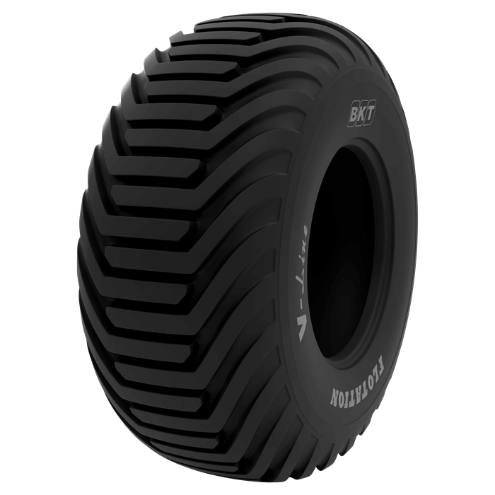 BKT_FLOTATION_V_LINE_L 700x700comp