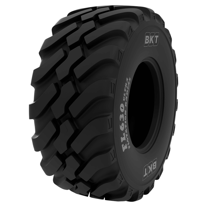 BKT_FL_630_ULTRA_L 700x700comp