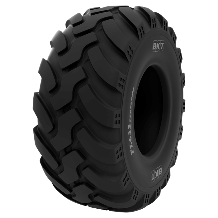 BKT_FL_633_PERFORMA_L 700x700comp